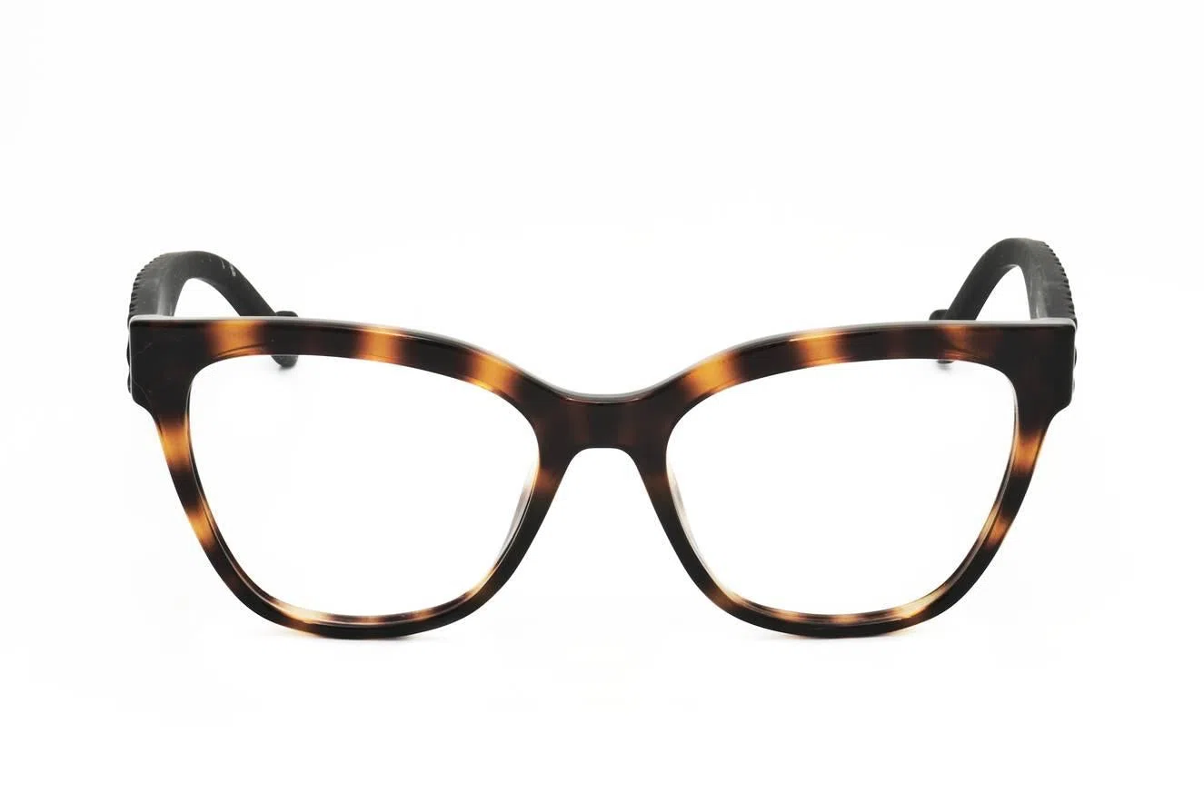 Liu Jo LJ2669 Eyeglasses - view 2